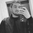 Знакомства: Хчо, 29 лет, Ереван