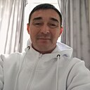 Знакомства: Алексей, 41 год, Екатеринбург