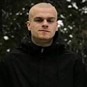 Знакомства: Павел, 21 год, Тюмень