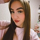 Знакомства: Алёнка, 20 лет, Ревда