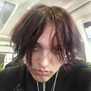 Знакомства: Владимир, 19 лет, Чита