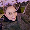 Знакомства: Наталья, 50 лет, Москва