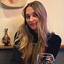 Знакомства: Мария, 29 лет, Гомель