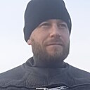 Знакомства: Александр, 41 год, Владивосток