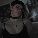 Знакомства: Марина, 18 лет, Калуга