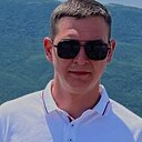 Знакомства: Сергей, 32 года, Новомосковск