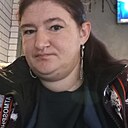 Знакомства: Анастасия, 34 года, Ольховка