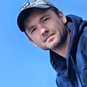 Знакомства: Юрий, 37 лет, Павловская