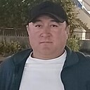 Знакомства: Alik, 40 лет, Владивосток