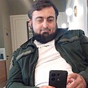 Знакомства: Рамазан, 33 года, Махачкала