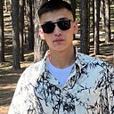 Знакомства: Арман, 23 года, Астана