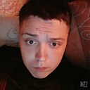 Знакомства: Артем, 30 лет, Бердск