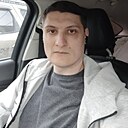 Знакомства: Артем, 34 года, Адлер