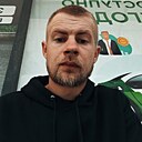 Знакомства: Вова, 30 лет, Пинск