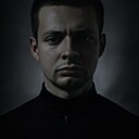 Знакомства: Андрей, 29 лет, Могилев