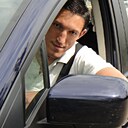 Знакомства: Лео, 39 лет, Уфа