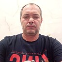 Знакомства: Ренат, 43 года, Подольск