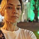 Знакомства: Надежда, 37 лет, Уфа