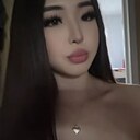 Знакомства: Ксения, 19 лет, Армянск