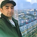 Знакомства: Гуломджон, 44 года, Москва