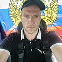 Знакомства: Вадим, 39 лет, Прокопьевск