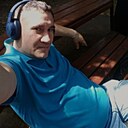 Знакомства: Дмитрий, 45 лет, Москва