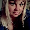 Знакомства: Ирина, 33 года, Сердобск