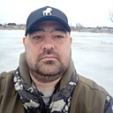 Знакомства: Егор, 35 лет, Ижевск