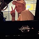 Знакомства: Александр, 40 лет, Пенза