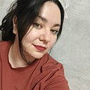 Знакомства: Динара, 36 лет, Краснодар