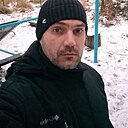 Знакомства: Андрей, 39 лет, Алексин