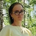 Знакомства: Солнце, 40 лет, Кемерово