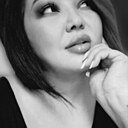 Знакомства: Almaty, 45 лет, Алматы