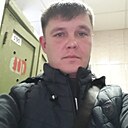 Знакомства: Graf, 36 лет, Рудный