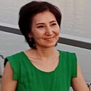 Знакомства: Нургуль, 51 год, Астана