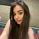 Знакомства: Девчуля, 22 года, Ростов-на-Дону