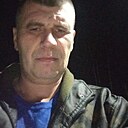 Знакомства: Алексей, 46 лет, Валдай