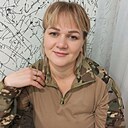 Знакомства: Анютка, 39 лет, Яшкино