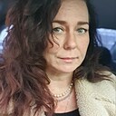 Знакомства: Мерзавишна, 53 года, Санкт-Петербург