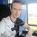 Знакомства: Саша, 30 лет, Лида