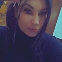 Знакомства: Алиса, 24 года, Химки