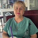 Знакомства: Варвара, 66 лет, Макеевка