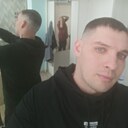 Знакомства: Роман, 37 лет, Новокузнецк