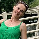 Знакомства: Екатерина, 45 лет, Минск