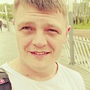 Знакомства: Вадим, 40 лет, Новополоцк