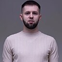 Знакомства: Кто То, 28 лет, Ленск