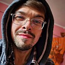 Знакомства: Alexander, 36 лет, Хорол