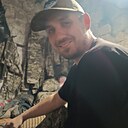 Знакомства: Mihail, 37 лет, Гуково