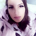 Знакомства: Марина, 36 лет, Зыряновск