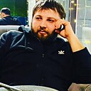 Знакомства: Роман, 32 года, Оренбург